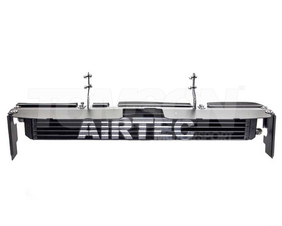 Airtec Motorsport ATMSYGR14 Stage 3 oil cooler kit with thermostat Toyota GR Yaris (Gen 1) (GXPA16) 1.6 G16E-GTS