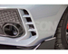 Airtec Motorsport ATMSFK802 oil cooler kit with thermostat Honda Civic Type R 2.0 Turbo (FK8) K20C1
