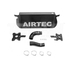 Airtec Motorsport ATINTYGR2 intercooler Stage 3 Toyota GR Yaris (Gen 1) (GXPA16) 1.6 G16E-GTS