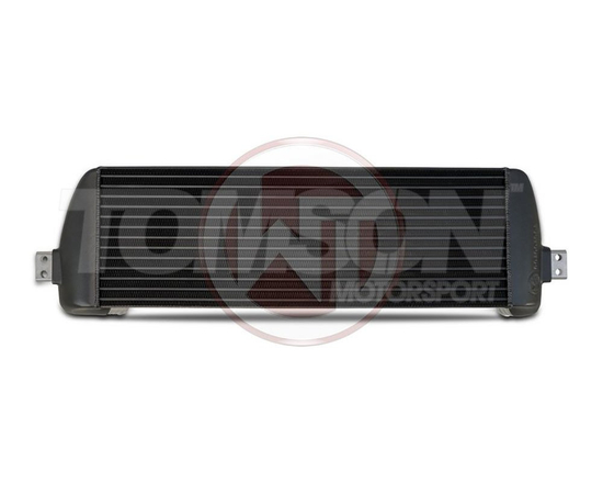 Wagner Tuning 200001109.S Competition intercooler kit Fiat 500 Abarth 1.4 T-Jet (manual gearboxes)