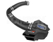 aFe Power 54-76207 Momentum GT Pro 5R cold air intake system Jeep Grand Cherokee 3.6 V6 2011-2015 (WK2), Dodge Durango 3.6 V6 2011-2015