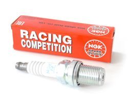 NGK Racing R6601-10 spark plug