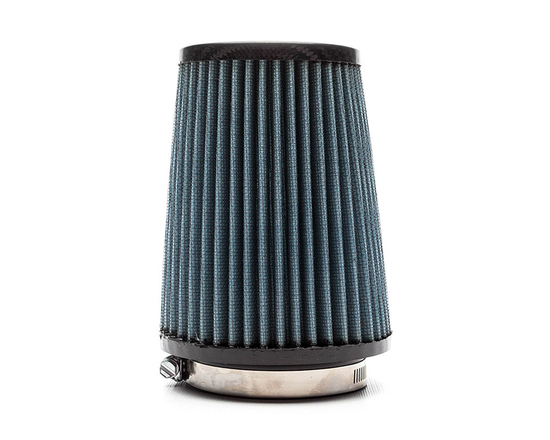 Cobb Tuning 7C1150 Big SF intake system Nissan GT-R R35 VR38DETT