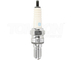 NGK Racing R2558E-9 spark plug Nissan GT-R R35 VR38DETT (heat range 9)