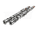 Kelford Cams 9-TX272 camshafts Mitsubishi Lancer Evo IX 4G63T MIVEC 272°/272°
