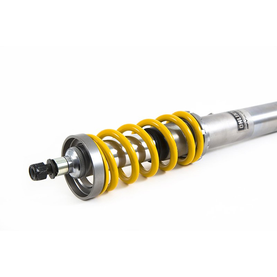 Ohlins Coilover kit Road&Track POS MI10 Porsche 911 (996) GT3, GT3 RS, GT2