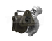 Turbosprężarka Garrett 896051-5004S Club Line GBC14-200 3-bolt A/R 0.45 WG
