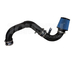 Układ dolotowy Injen SP9017BLK Seria SP Ford Fiesta ST Mk7 1.6 EcoBoost (czarny)