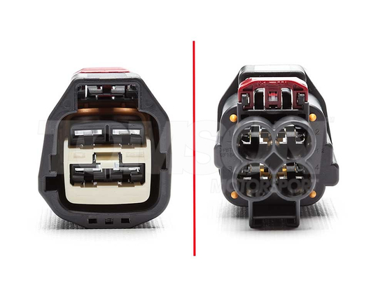 Cobb Tuning 7F2500-BK front mount intercooler Ford F-150 Raptor 2017-2020, Limited 2019-2020 (Gen 2 / P552) 3.5 EcoBoost (black)