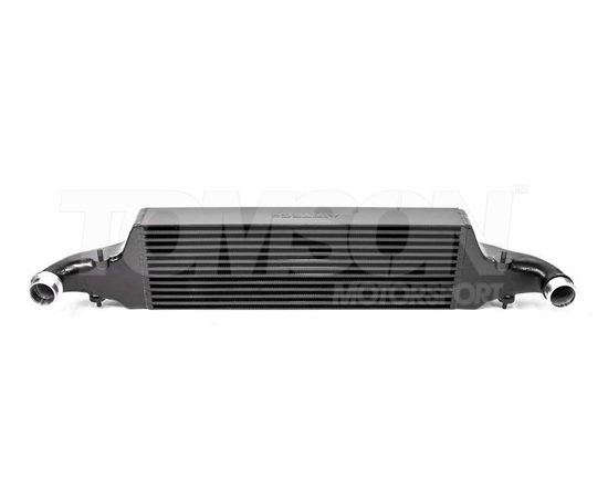 Airtec Motorsport ATINTKIA1 intercooler Kia Stinger GT 3.3 V6 (Lambda II RS T-GDi, G6DP)