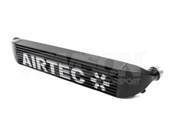 Airtec Motorsport ATINTFO42 intercooler Ford Fiesta ST (ST200) Mk8 1.5 EcoBoost