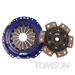 SPEC SN353-2 Stage 3 Clutch Kit Nissan 350Z VQ35HR 2007-2009
