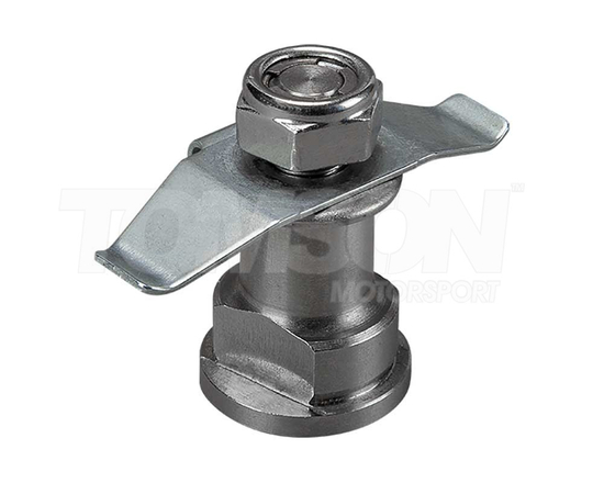 Pływające tarcze hamulcowe EBC SG2F024 Racing (SG2F) Toyota GR Yaris (Gen 1, Gen 2) (GXPA16) 1.6 G16E-GTS 356 mm (przód)