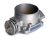 Skunk2 309-05-0900 Pro Series 90 mm universal throttle body (Ford, Honda B/D/F/H)