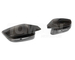 Artek Motorsport carbon mirror covers BMW M3 (G80, G81), M4 (G82, G83)