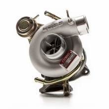 COBB E1120G (TD05H-20G-8) Turbocharger Subaru Impreza STi 08-14, WRX STi 15-