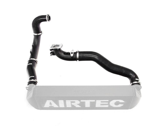 Orurowanie turbo Airtec Motorsport ATMSYGR26 (big boost pipe kit) Stage 1 Toyota GR Yaris (Gen 2) (GXPA16) 1.6 G16E-GTS