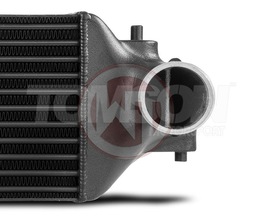Intercooler Wagner Tuning 200001128 Competition Honda Civic Type R 2.0 Turbo (FK8) K20C1
