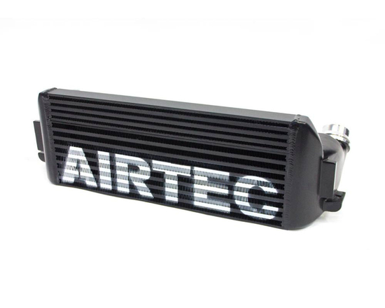 Airtec Motorsport ATINTBMW4 intercooler BMW Series 1 M135i (F20, F21), Series 2 M235i (F22, F23), M2 (F87), Series 3 335i (F30, F31, F34, F35), Series 4 435i (F32, F36) 3.0 (N55)