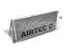 Airtec Motorsport ATINTFO12 Stage 1 intercooler Focus RS Mk2