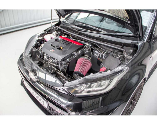 Airtec Motorsport ATIKYGR01 induction kit Toyota GR Yaris (Gen 1, Gen 2) (GXPA16) 1.6 G16E-GTS