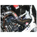 Injen SP1511P Cold Air Intake System Honda Fit 1.5 2006-2008