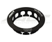 ACT 884006P Monoloc Collar Subaru Impreza GT, WRX, WRX STi, STi, Forester, Legacy, Mitsubishi Lancer Evolution, Mazda RX-7