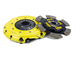 ACT clutch SB5-HDG6 for Subaru Impreza WRX Sti stage 3 HDG6