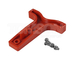 Anderson Power Products "T" handle for use with SB50, SBS50 SBS75X