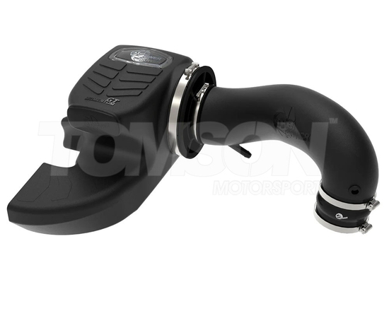 Układ dolotowy aFe Power 54-72102 Momentum GT Pro 5R Dodge Ram 1500 5.7 HEMI Classic (DS, DT) 2009-
