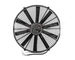Mishimoto MMFAN-16 Slim electric fan 16"