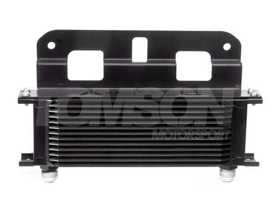 Airtec Motorsport ATMSMINI6 oil cooler kit Mini Cooper S (R56)