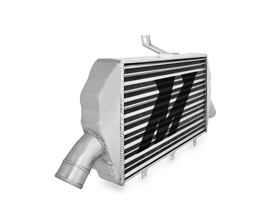 Intercooler Mishimoto MMINT-LAN-789 Mitsubishi Lancer Evo VII, VIII, IX 4G63T