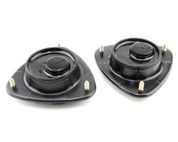 Whiteline KCA409 strut mounts (top mounts) Subaru Impreza WRX/WRX STi 2007-2014, WRX/WRX STi 2014- (+0.75° Caster / -0.5° Camber)