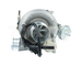 Turbosprężarka Borg Warner 11639880006 EFR 7163 V-Band A/R 0.85 WG