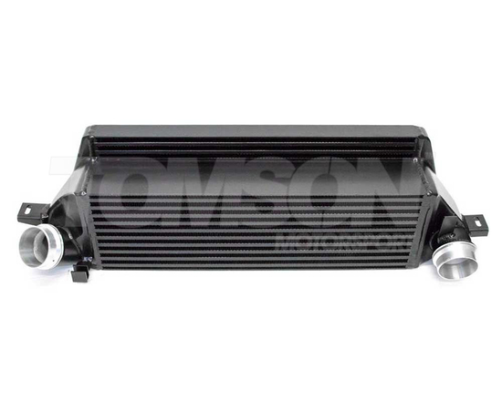 Airtec Motorsport ATINTBMW7 intercooler BMW Series 1 M135i X (F40), Series 2 M235i X Gran Coupé (F44), X2 M35i X (F39), Mini Clubman JCW ALL4 (F54), Mini Countryman JCW ALL4 (F60)