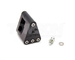 Quick shifter Airtec Motorsport ATMSFO24 Ford Fiesta ST (ST180) Mk7, Focus Mk3 1.6 EcoBoost