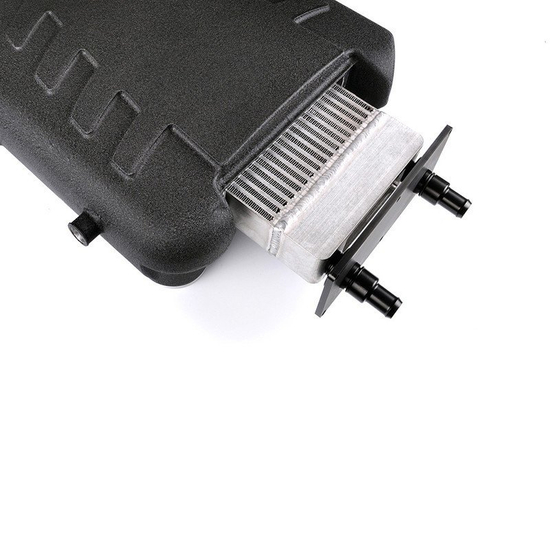 VF Engineering VF595 Supercharger BMW M3 E90, E92, E93