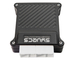 Kontroler AWD Syvecs SYV-4WDYaris24 PnP Toyota GR Yaris (Gen 2) (GXPA16) 1.6 G16E-GTS