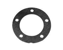 Radium Engineering 18-0020 fuel lever sender gasket