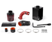 Mishimoto MMAI-MIA-16WRD performance air intake Mazda MX-5 (ND) (red)