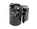 Airtec Motorsport ATMSYGR02 catch can (oil catch tank) Toyota GR Yaris (Gen 1, Gen 2) (GXPA16) 1.6 G16E-GTS