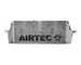 Airtec Motorsport ATINTFO12 Stage 1 intercooler Focus RS Mk2
