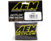 AEM 1-4000 Air Filter Wrap (black)