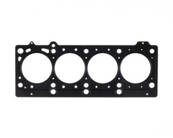 Cometic C5498-027 MLS head gasket Dodge Neon 1994-01 ECB, ECC, 420A 0.69 mm (dia. 88.50 mm)