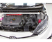 Airtec Motorsport ATIKYGR02 Closed Air Induction System (CAIS) Toyota GR Yaris (Gen 1, Gen 2) (GXPA16) 1.6 G16E-GTS