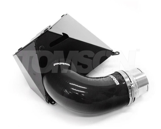 Airtec Motorsport ATIKBMW7 cold air intake system (twin intakes) BMW M2, M2 Competition (G87), M3, M3 Competition (G80, G81), M4, M4 Competition, M4 CSL (G82, G83) 3.0 S58B30