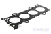 Cosworth head gasket Honda K20/24 Bore = 87mm T = 1.1 mm LWP gasket for use w/ RAA, RAC,RBB and RBC cyl. Head