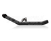 Intercooler Cobb Tuning 702500 Ford Fiesta ST Mk7 1.6 EcoBoost