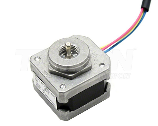 Tein EDK05-10100 EDFC motor kit M10/M10